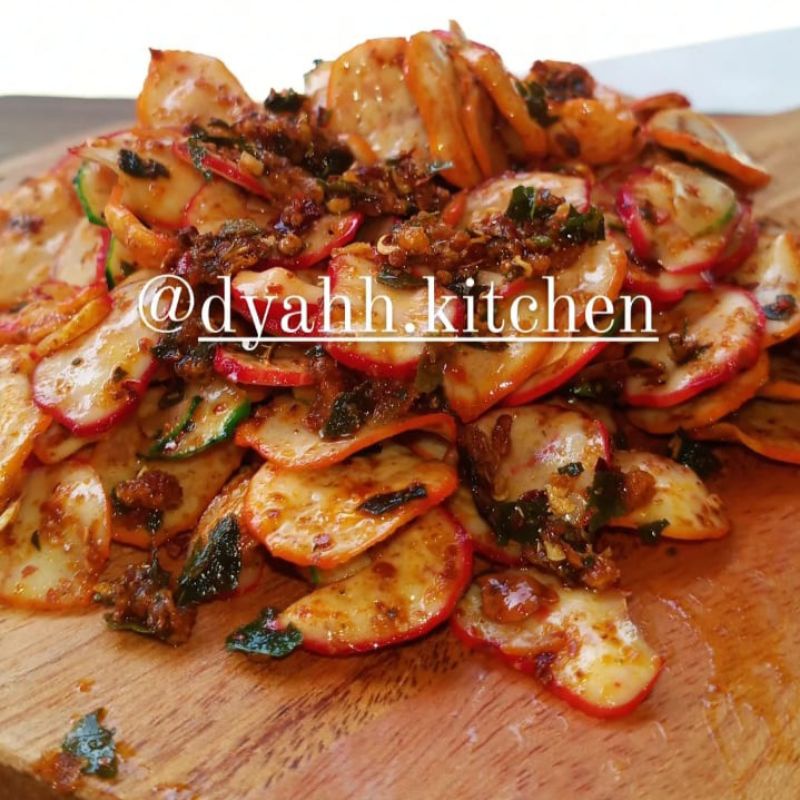 basreng,seblak500gr-2