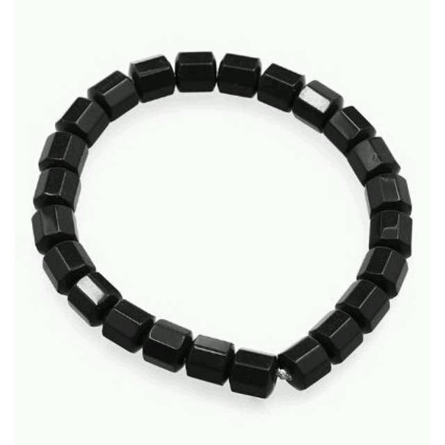 GELANG GINSAMYONG - GELANG KESEHATAN ORIGINAL