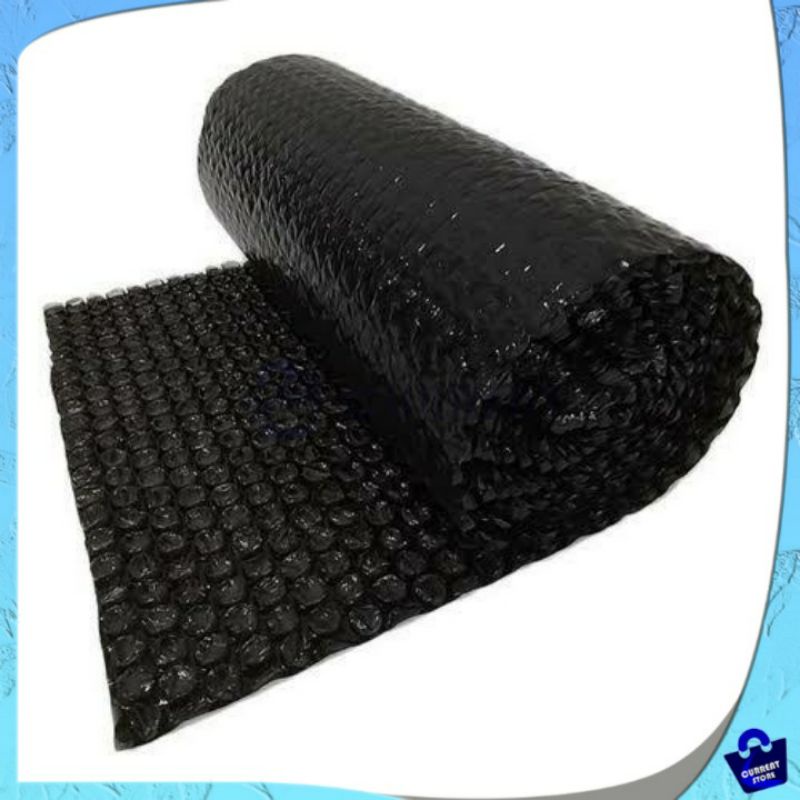 

Bubble Wrap Tambahan - PACKING EXTRA