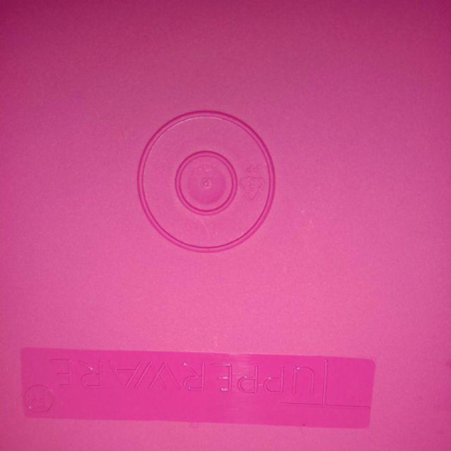 Paket Happy Day Set Lengkap Dengan Tas Dan Sendok Garpu