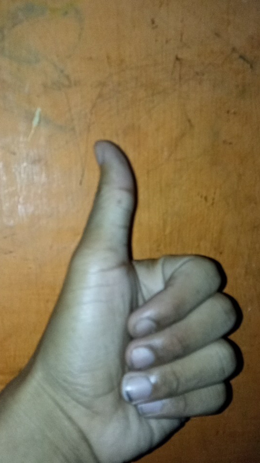 Batik Cada - Sania Ruffle Batik Couple Kintana Jowi Dnt Garansi Termurah Shopee - Batik Modern