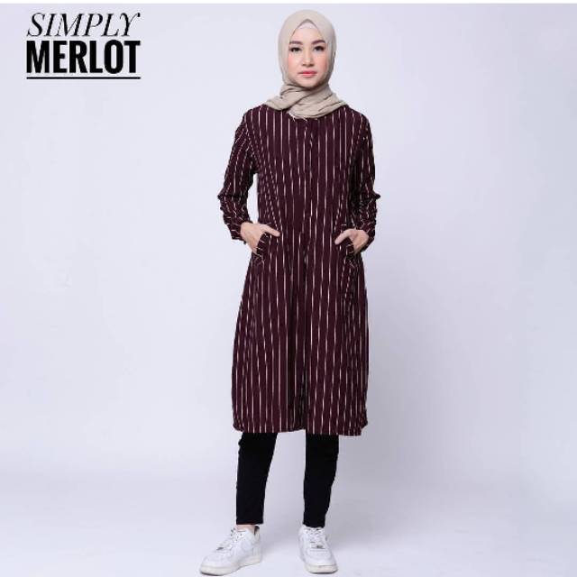 

Simply merlot s