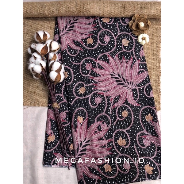 KAIN BATIK KAIN BROKAT KAIN BATIK MURAH KAIN BRIDESMAID