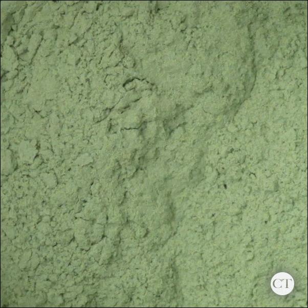 

Sage Petal Dust