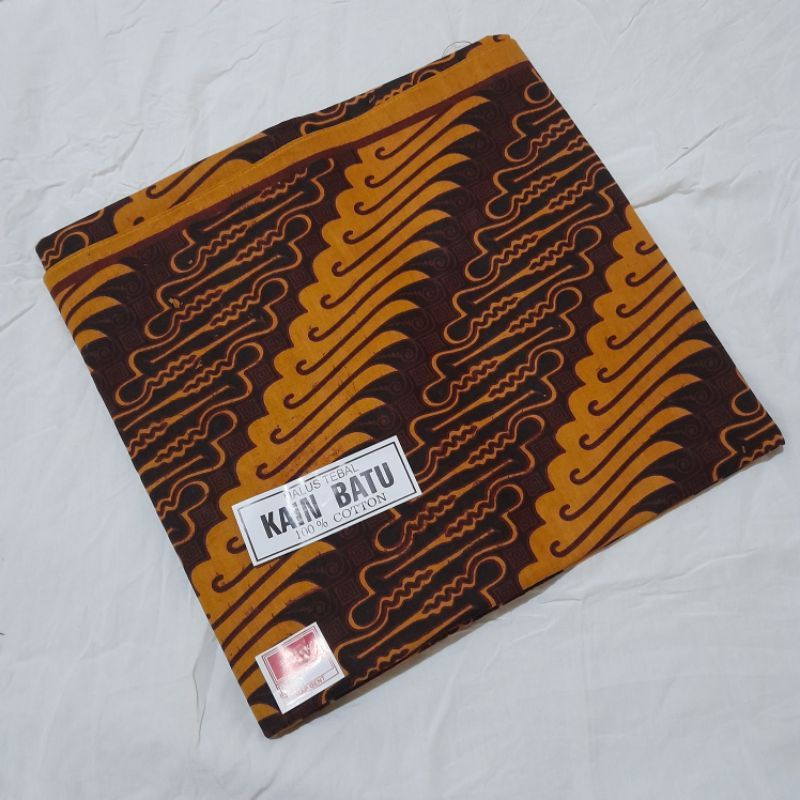 Kain panjang batu,batik pekalongan,jarit 2,05×1,05cm