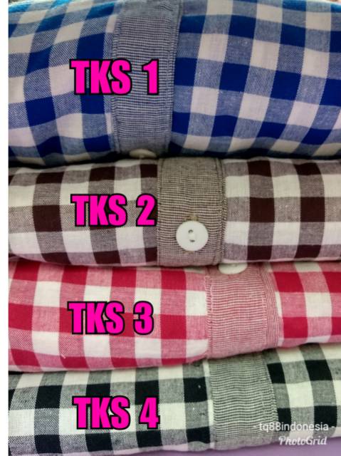 Tunik katun/tunik rempel/tunik serut/tunik/tunik kotak/tunik/tunik jumbo/tunik xxxl/tunik big size