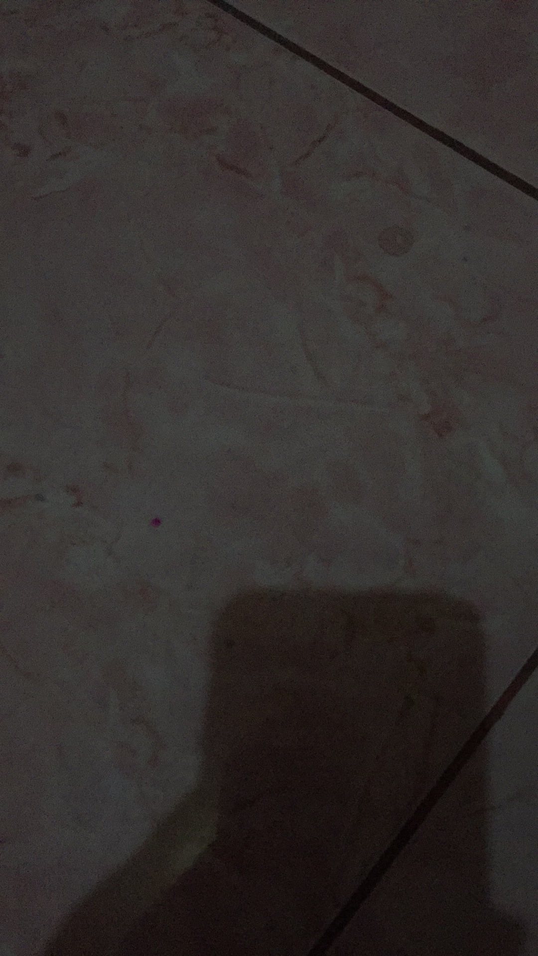 Thalia Tunic | Batik Tunik, Batik Pastel, Batik Kekinian, Batik Modis, Batik Modern