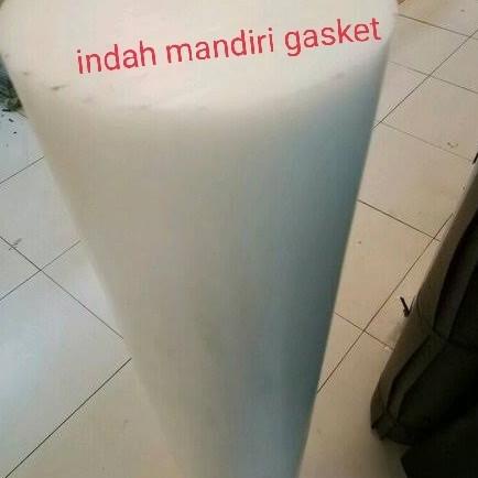 

Nylon batangan 100mm x 1m