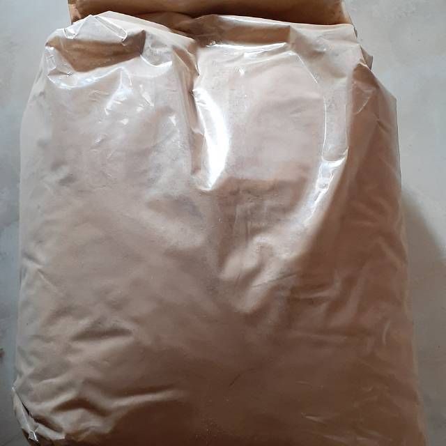 PROMO KAYU MANIS BUBUK 1 KG RENATUREID / BUBUK KAYU MANIS GRADE A renature / BUBUK Kayu MANIS HERBAL