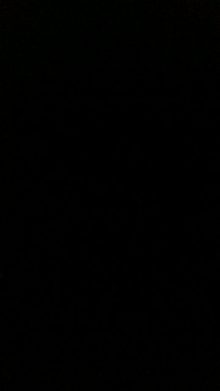 Tempat Prasmanan Tutup Kombinasi Free Sendok