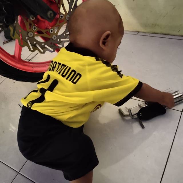 bayuizam22