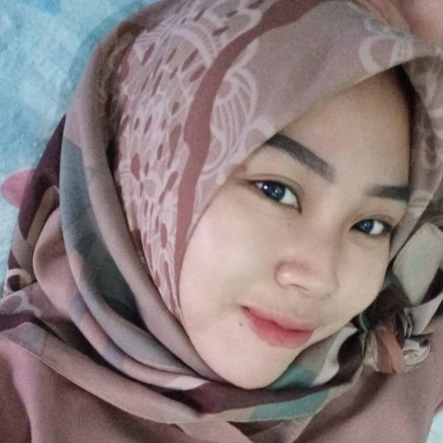 diladwi112