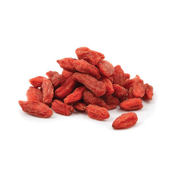 

SC03 Gojiberry 50gr / kiche / goji berry