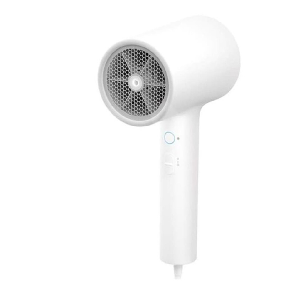 Xiaomi Mi Hair Dryer Pengering Rambut Hairdryer Original