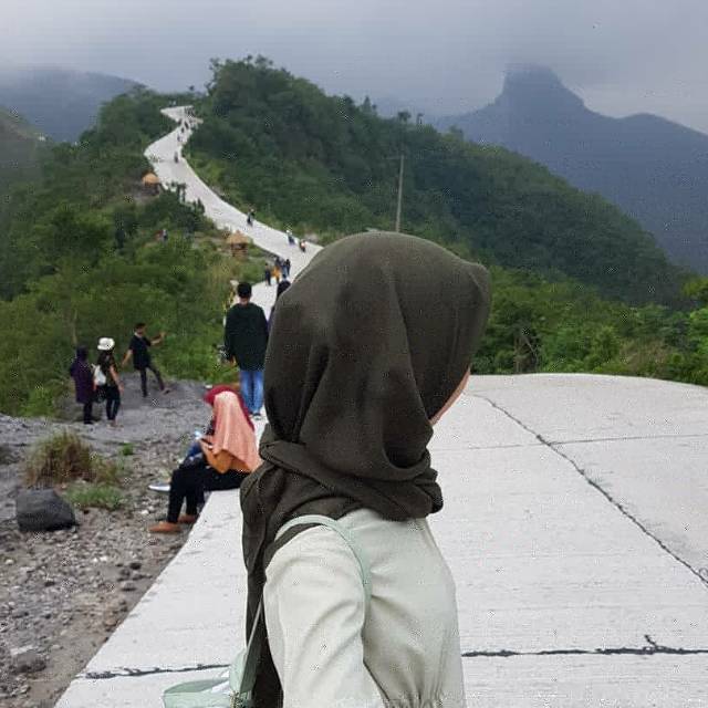 sitiroudhotuljannah_09