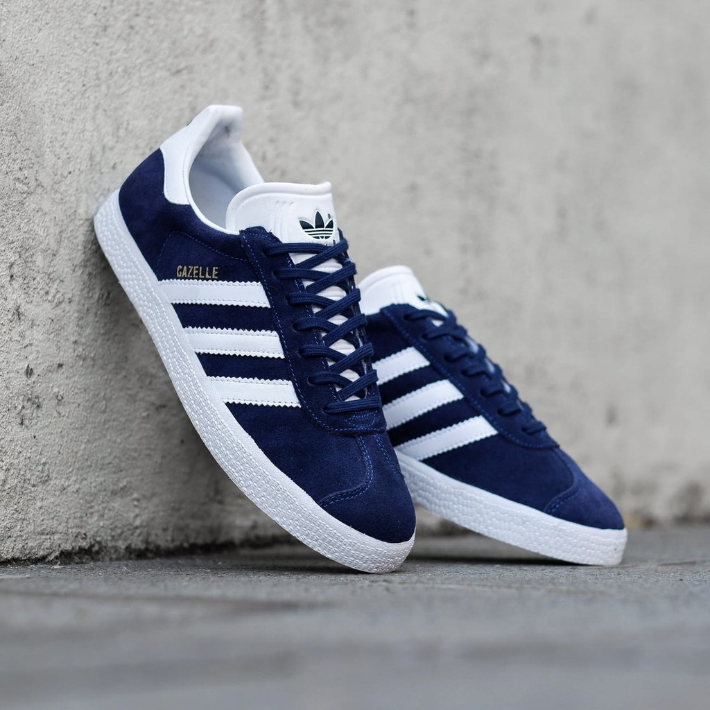 adidas gazelle royal