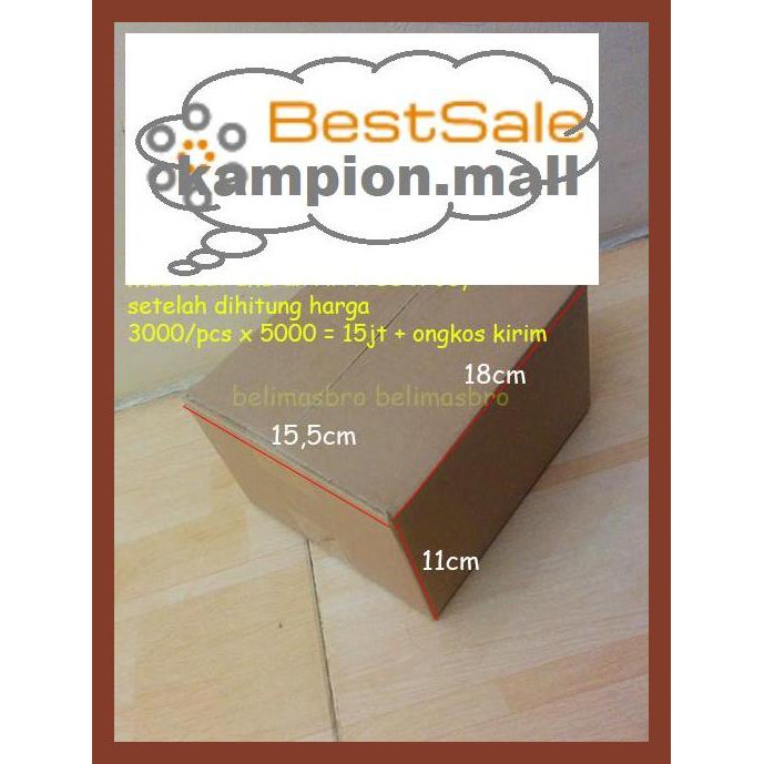 

Y7Tuut7- Kardus / Karton / Box / Boks Polos E46Et57-