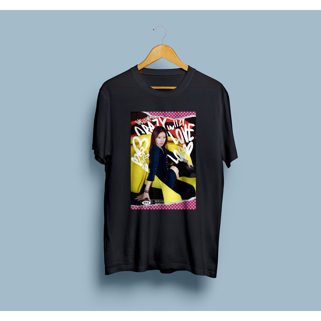 KAOS K POP DC99