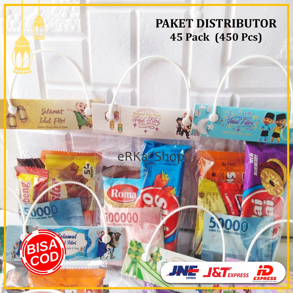 

PAKET DISTRIBUTOR PLASTIK LEBARAN PLASTIK THR AMPLOP LEBARAN TAS SNACK IDUL FITRI MURAH BISA COD