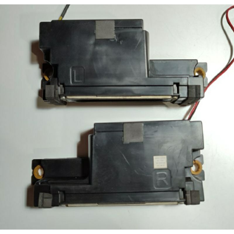 SPEAKER SAMSUNG UA 32EH4500M UA32EH4000M