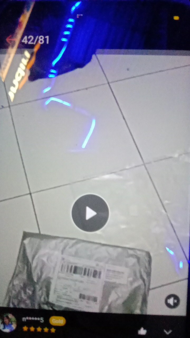 New Size M L Xl Xxl Xxxl Bswart Batik Hrb026 Kenongo Hem Pendek Padi Pekalongan M L Xl Seno Estu