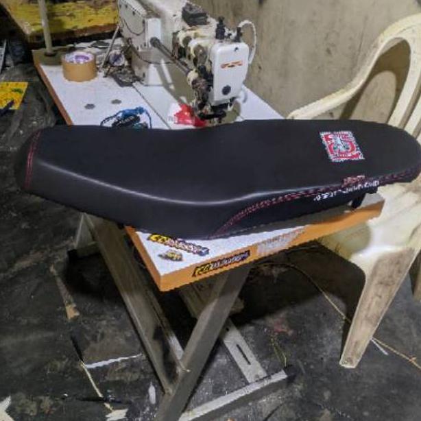 Jok mio sporty nathong