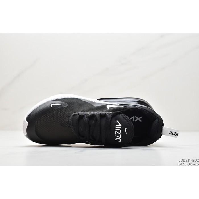 Sepatu olahraga nike Original Sneaker cowo sepatu casual asli