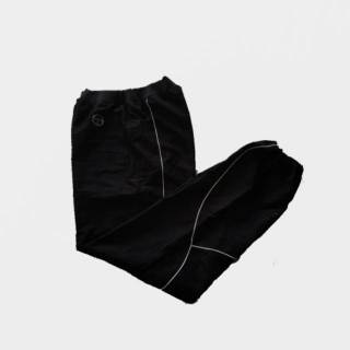 sergio tacchini track pants