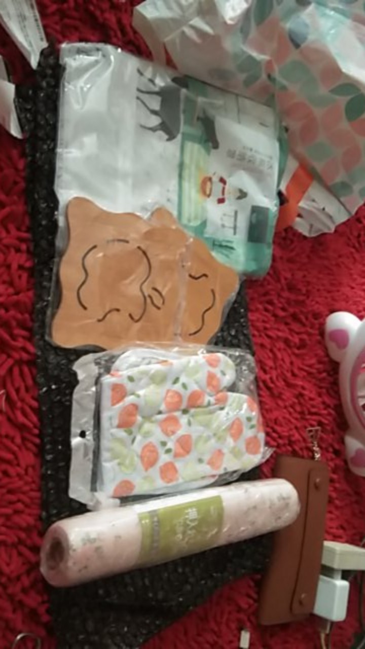 Tgb Set Sarung Tangan Masak Dapur Anti Panas