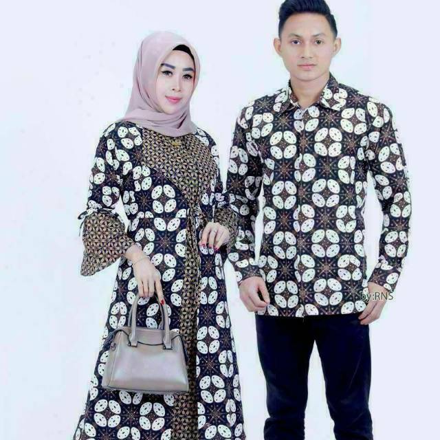 batik_hany