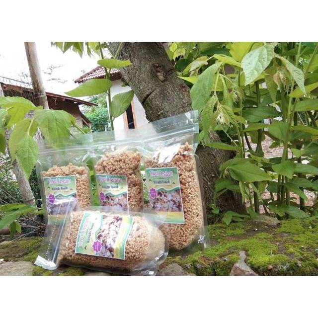 

orderan widi