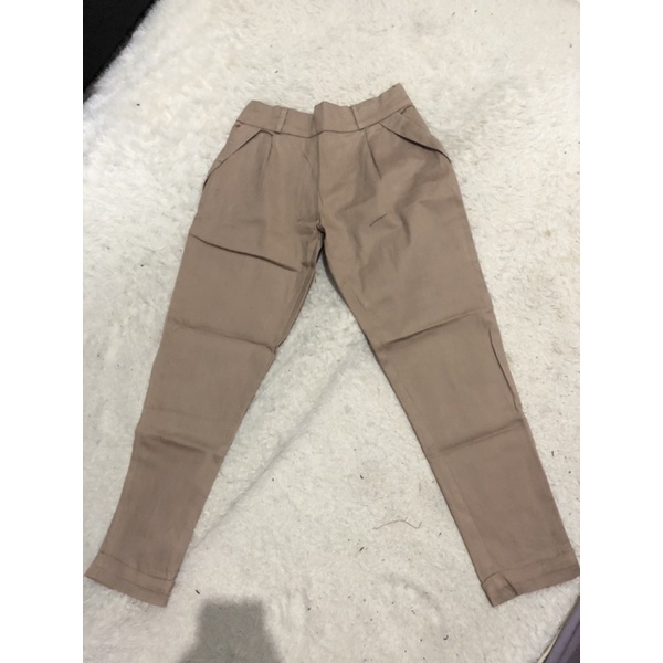 PRELOVED CELANA JEANS WANITA | PRELOVED BOYFRIEND JEANS | CELANA BOYFRIEND JEANS | SKINNY JEANS WANI