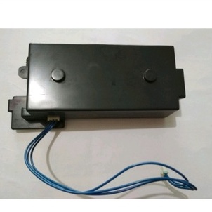 ADAPTOR PRINTER CANON IP1980 POWER SUPPLY CANON IP1880