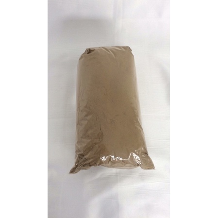 

Jahe Bubuk Murni 500 gram