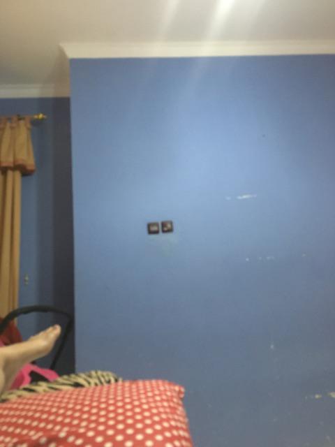 Batik Jumbo Big Size Jumbo Xxl Xxxl 3l 4l 5l Murah Batik Jumbo Couple m,l,xl,xxl,xxxl,xxxxl,xxxxxl