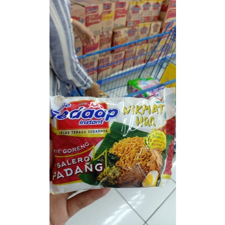 

Midang