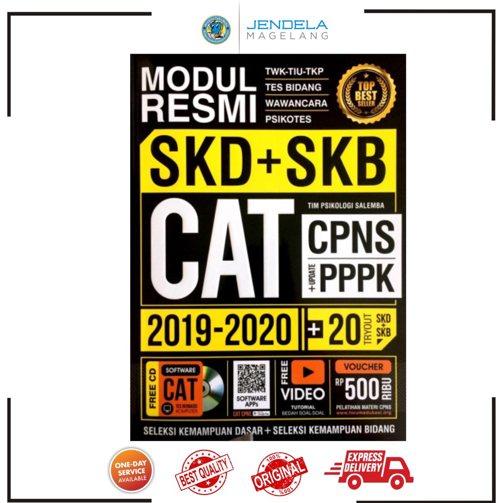 Materi Skb  Cpns 2021 Guru  Bahasa  Inggris  Kumpulan Kunci 