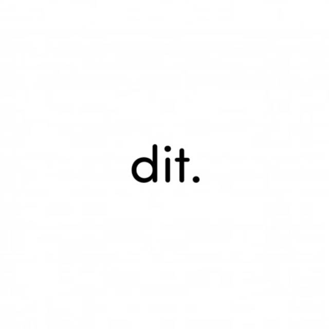 dhytz
