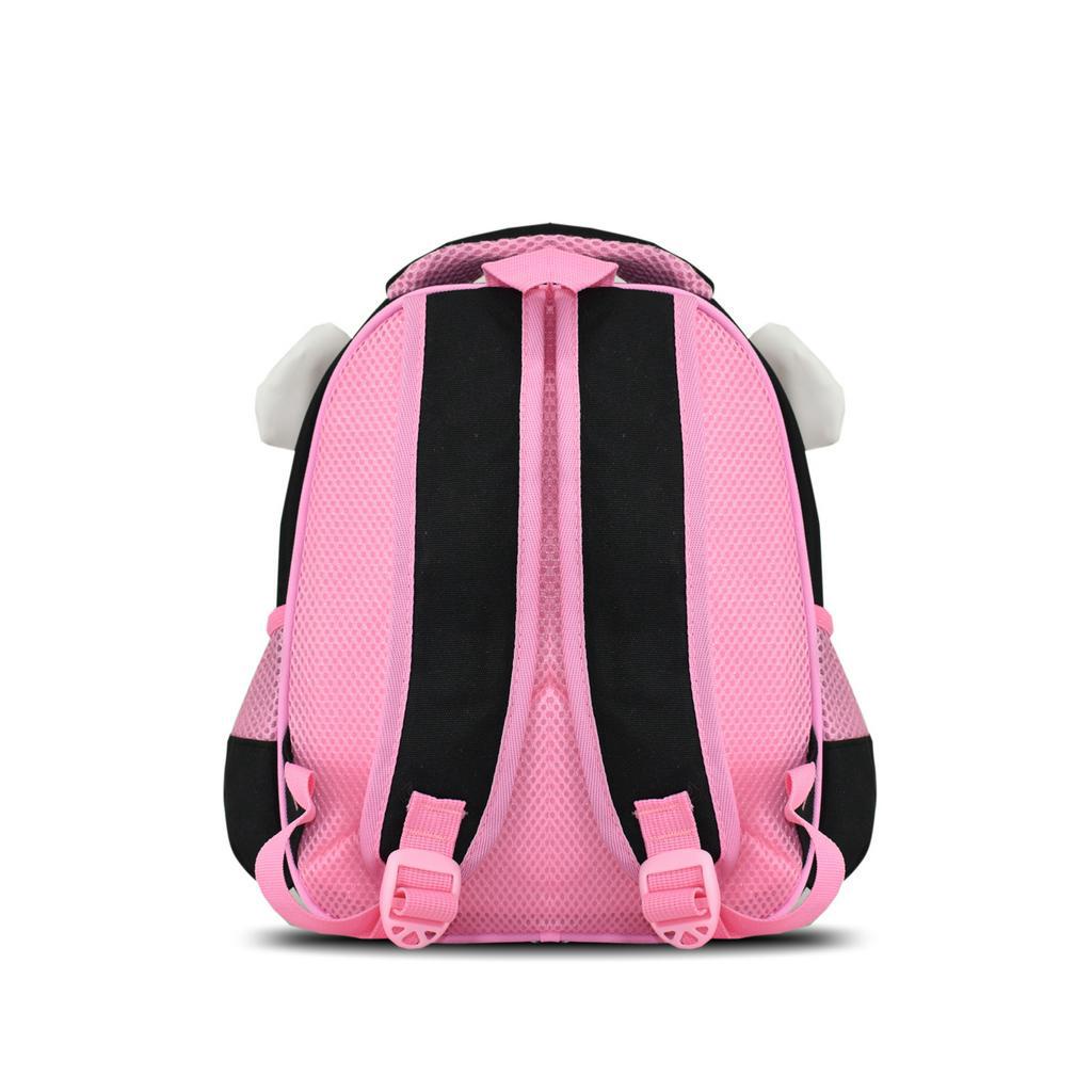 Newtonkids-Tas Ransel Sekolah Anak Paud-Tk/Ransel Sekolah Embosh Karakter/Ransel Terkini/Tas Fashion Anak/Tas Anak Import Terbaru