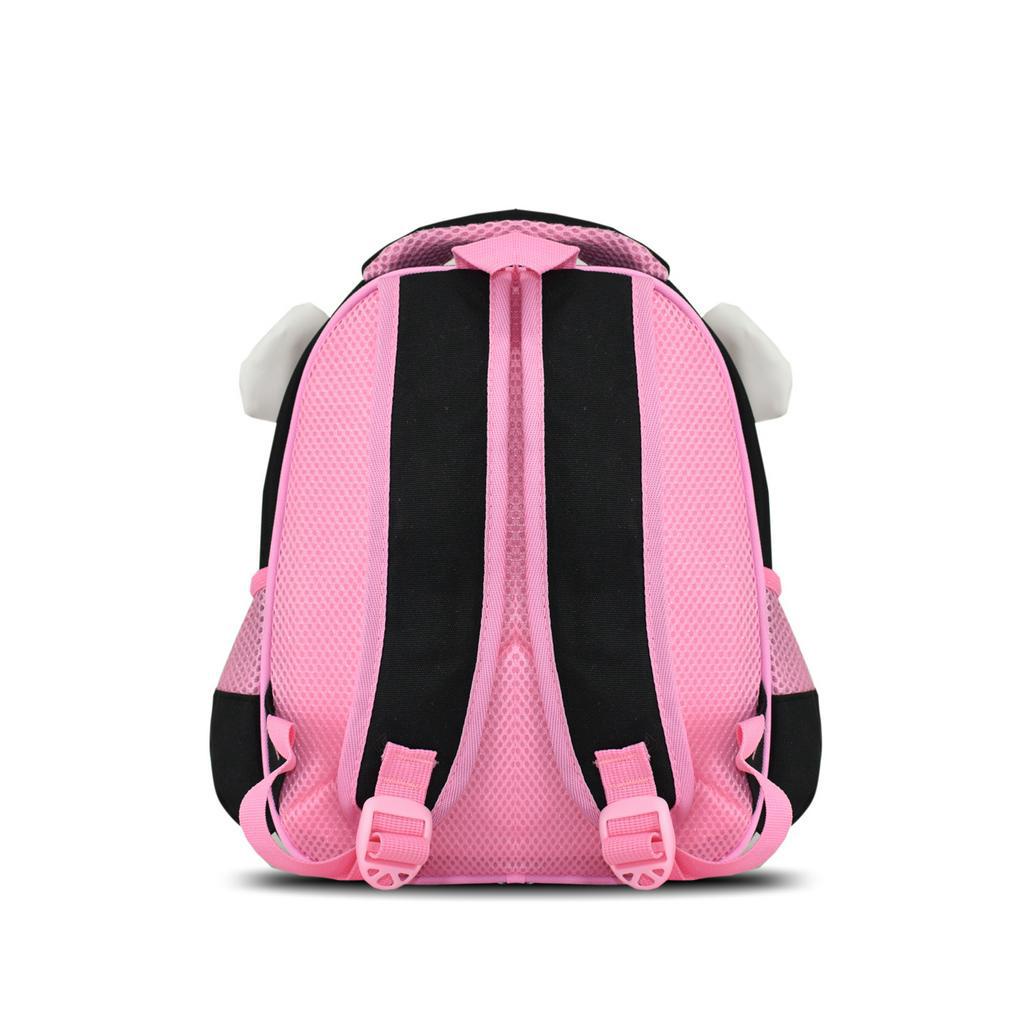 Newtonkids-Tas Ransel Sekolah Anak Paud-Tk/Ransel Sekolah Embosh Karakter/Ransel Terkini/Tas Fashion Anak/Tas Anak Import Terbaru