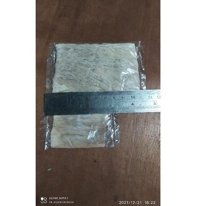 

Wow Murah Meriah.. satu set paket hemat peralatan menulis lengkap Pena tutul pena celup lugot lafadz qalam kalam pentul mata pena Bak wadah tinta mangsi yamura aras serat ares mata pena