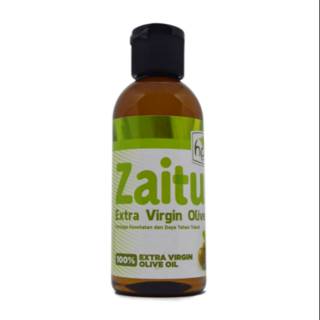 Minyak Zaitun Hpai Ekstra Virgin Olive Oil Hni Hpai Shopee Indonesia