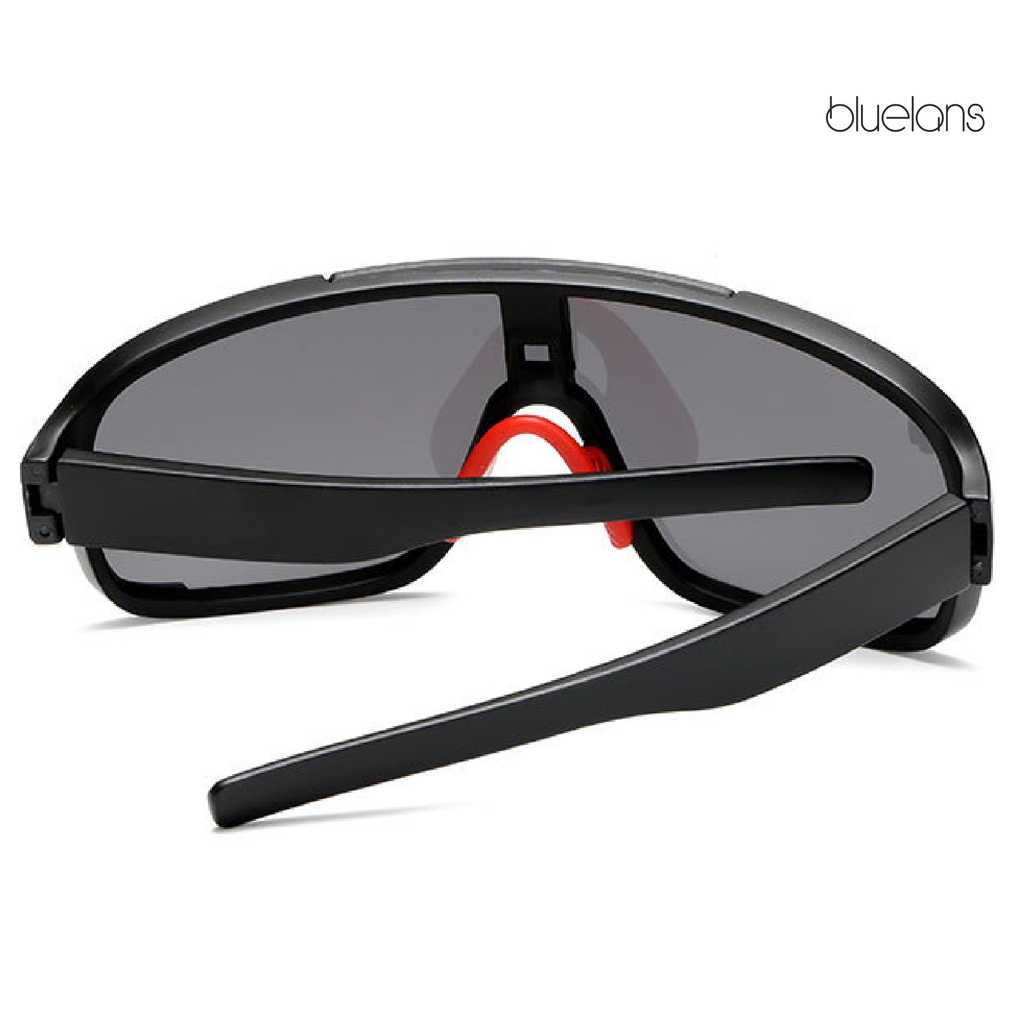 Bluelans Women Men Outdoor Bicycle Bike Cycling Riding Eyeglasses Sunglasses Goggles Eye Protector Eyewear