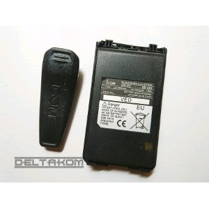 Unik Baterai HT ICOM BP 265 Limited