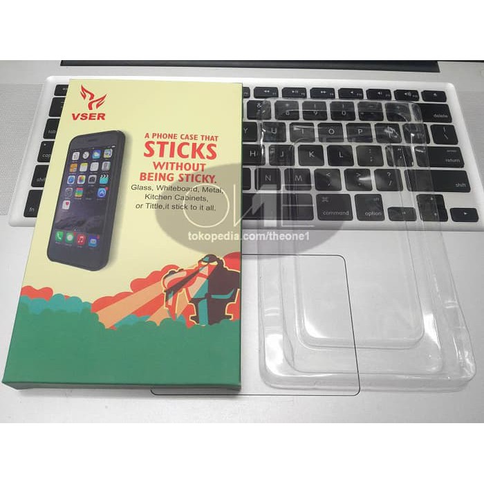 

Ready CASE ANTI GRAVITY | PACKAGING | KOTAK PEMBUNGKUS | PACK IMPORT
