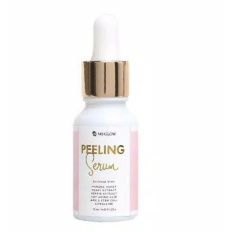 Glow peel. Пилинг Глоу. Глоу пил пилинг. Глов пилл нейтрализатор. Peel to Glow пилинг ночное восстановление применение.