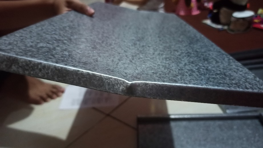 Rak Galvanis Hyllis Rak Penyimpanan Serba Guna Hylis