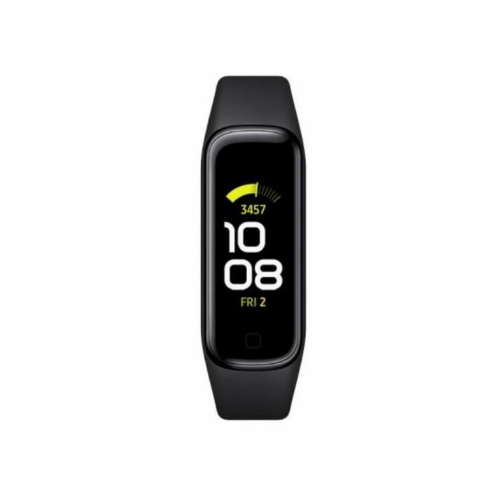 Samsung Galaxy Fit 2