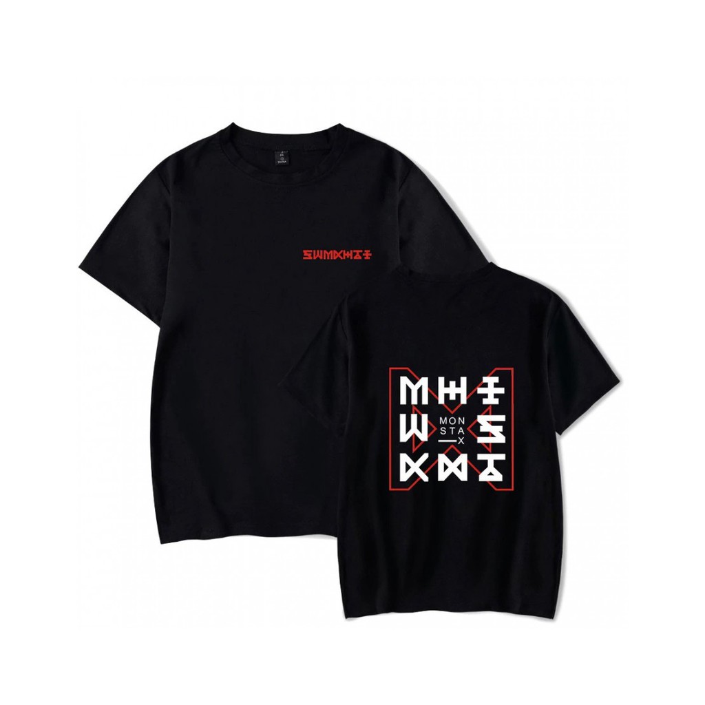 Kaos MEMPHIS ORIGINS T shirt Distro Pria MEMPHIS ORIGINS