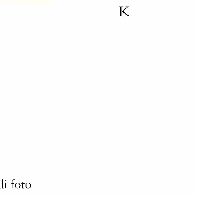 

♙ Paper fan set / paperfan / paper flower set 6 in 1 ( POLOS / SATU WARNA ) ♕